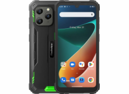 Blackview BV5300 Pro 4/64GB Green