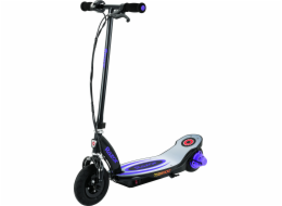 Razor PowerCore E100 Aluminium 18 km/h 