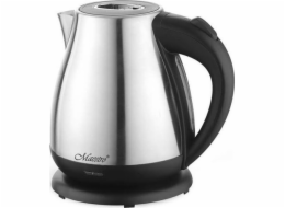 Rychlovarná konvice Maestro 1 7l MR-036