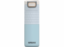 Kambukka Etna Grip Breezy Blue - therma