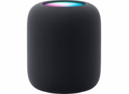 Apple HomePod