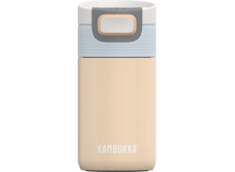 Kambukka Etna Iced Latte - thermal mug 