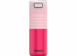 Kambukka Etna Grip Diva Pink Termohrnek 