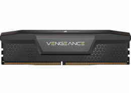 Corsair Vengeance CMK192GX5M4B5200C38 m