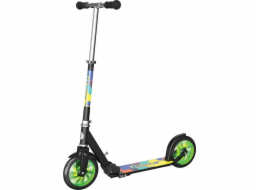 Razor A5 Lux Light-Up Kids Classic scoo