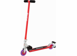 Interbrands 13073055 kick scooter Red