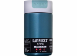 KAMBUKKA OLYMPUS THERMAL MUG 300ML - EN