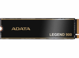 ADATA Legend 900 ColorBox 1TB PCIe gen.