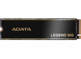 ADATA Legend 900 ColorBox 2TB PCIe gen.