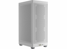Corsair 2000D AIRFLOW Small Form Factor