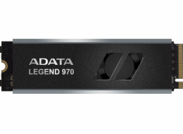 ADATA Legend 970 ColorBox 2000GB PCIe 5