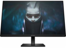 HP 780D9E9 computer monitor 60.5 cm (23