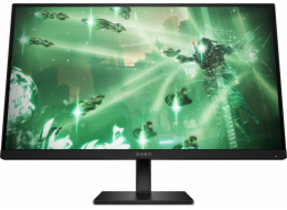 HP OMEN by HP 27q computer monitor 68.6