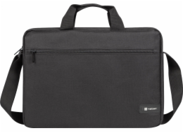 NATEC LAPTOP BAG WALLAROO 2 15.6  WITH 