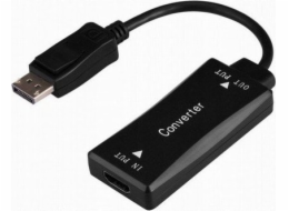 Gembird A-HDMIF30-DPM-01 Active 4K 30Hz