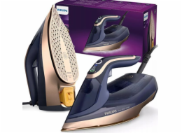 Philips Azur 8000 Series DST8050/20 Ste