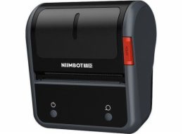 Niimbot B3S Label Printer