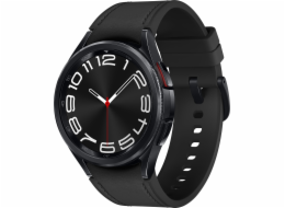 Samsung Galaxy Watch6 Classic 43 mm Dig