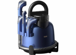 Deerma carpet extractor DEM-BY200