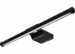 SAVIO LB-02 Lightbar LED  USB monitor l