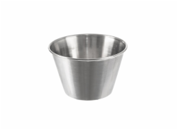 Miska na omáčky 280 ml