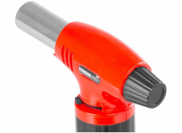 Hořák plynový piezo 0,5 kW STREND PRO typ 400 mini se zásobn