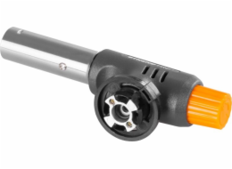 Hořák plynový piezo 1,3 kW STREND PRO typ 9002D na kartuše s