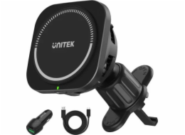 Unitek P1403A car charger 38W MagSafe h