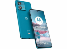 Motorola Edge 40 Neo 16.6 cm (6.55 ) Du