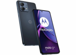 Motorola Moto G84 PAYM0008PL smartphone