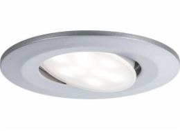 RECESSED LUMINAIRE CALLA LED DIM 5.2W 4