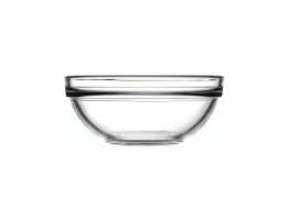 Miska CHEFS 350 ml