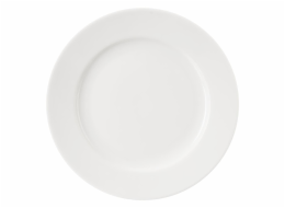 Talíř dezertní MONA 20 cm