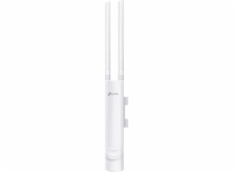 TP-Link EAP113-Outdoor 300 Mbit/s White