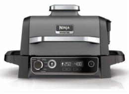 Ninja OG701DE outdoor barbecue/grill Ta