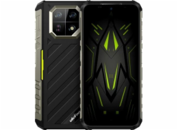 Ulefone Armor 22 8/128GB green smartpho