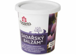 Balzám stromový sadařský 300 g