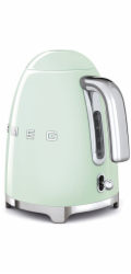 Smeg rychlovarná konvice KLF03PGEU