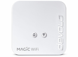 Devolo magic 1 mini  8559