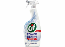 Cif čistič ve spreji Whitening 750 ml