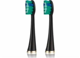 Seysso Gold Black Whitening tip SE0302B 2 ks.