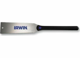 Irwin IRWIN OBOUSTRANNÁ PILA JAPONSKÁ 240 mm 7/17 TPIl IRW10505164