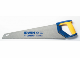 Irwin Pilový kotouč jemné zuby kalené XPERT 550mm/22 10 zubů/ 10505543