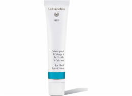 Dr. Hauschka Dr. Hauschka Med Ice Plant denní krém na obličej 40 ml