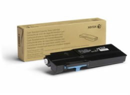 Xerox toner pro Versalink C400/C405, azurový (106R03510)