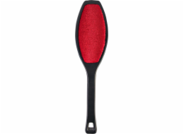 Trixie HAIR COLLECTION BRUSH