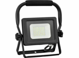 Světlomet Volteno VOLTENO LED REFLEKTOR VOLTENO PORTABLE VO1992
