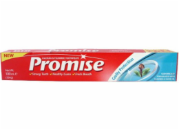 Zubní pasta z hřebíčku Dabur Promise