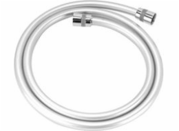Deante platinová sprchová hadice 150cm (NDA P51W)