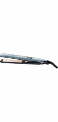 Remington S9300
